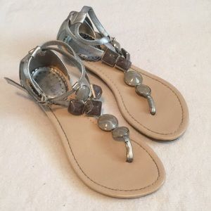 🌺🌺 Not For Sale 🌺🌺